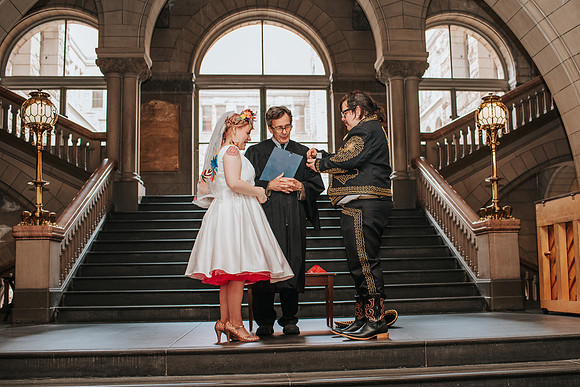 MeketaWedding-185