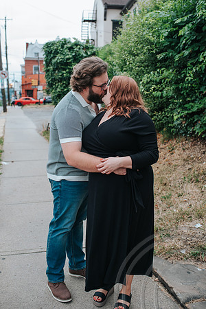 OD-engagement-66
