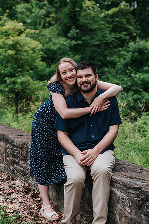 BeechEngagement-50
