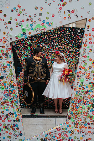 MeketaWedding-303