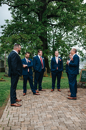 WankWedding-234