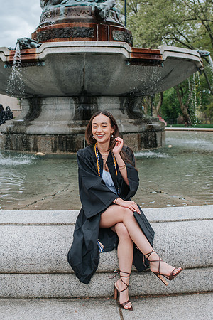 PittGrad2023-143