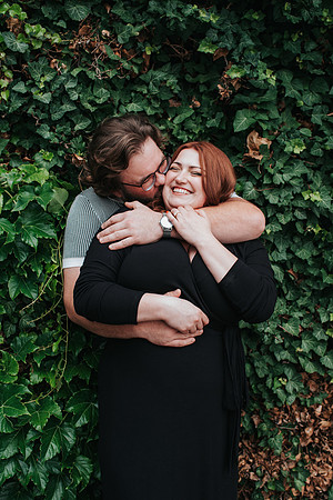 OD-engagement-56