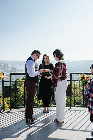 CK-Elopement-45