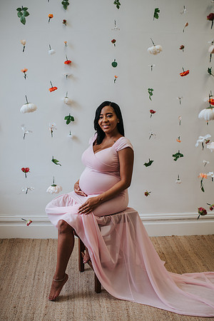 Jailece-Maternity-61