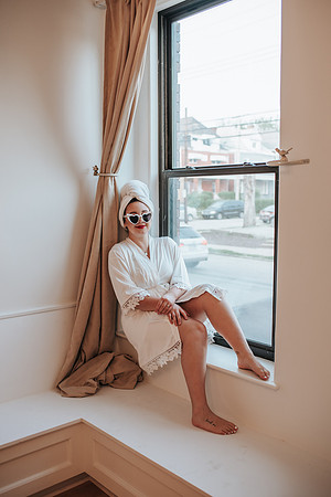 gettingready-10
