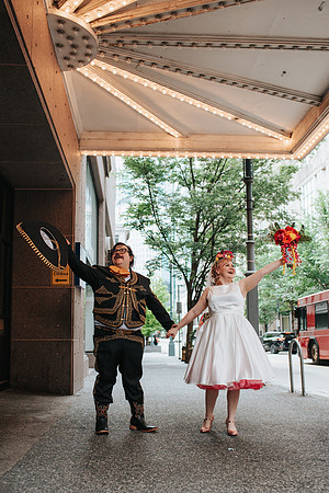 MeketaWedding-282