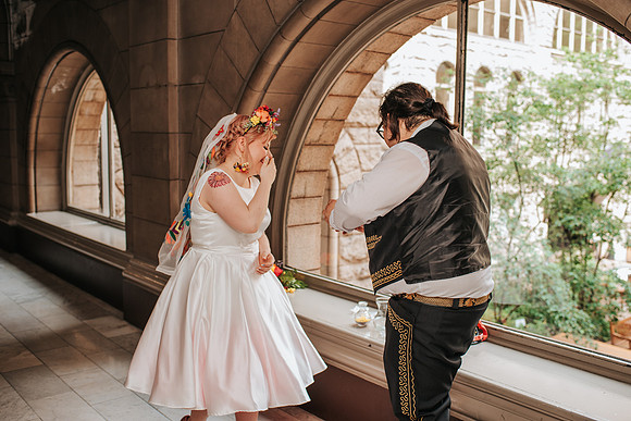 MeketaWedding-126