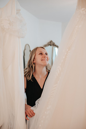 bts-ivory-24