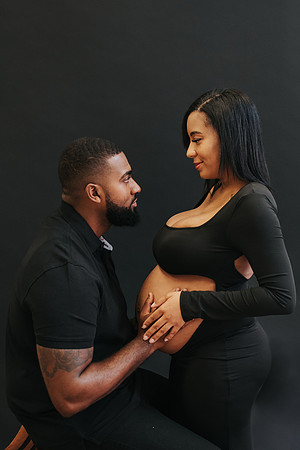 Jailece-Maternity-40