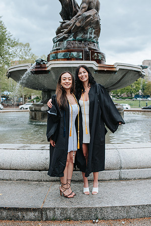 PittGrad2023-271
