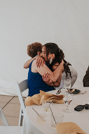 RobisonWedding-439