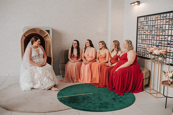 WankWedding-161