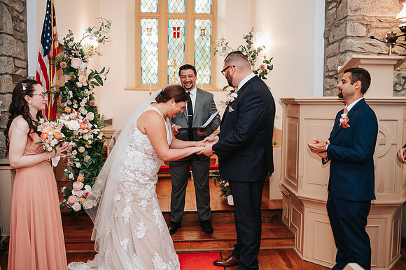 WankWedding-335