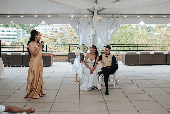 RobisonWedding-467
