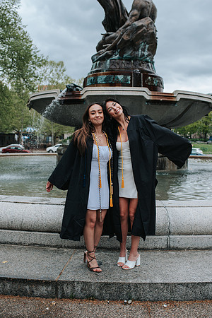 PittGrad2023-272