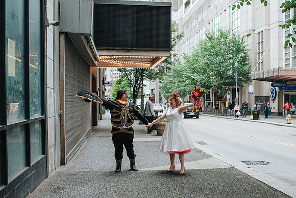 MeketaWedding-281