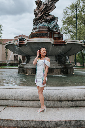 PittGrad2023-115