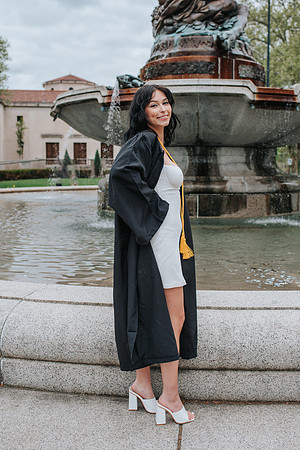 PittGrad2023-137
