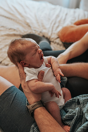 newborn-gideon-76