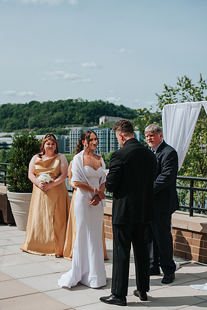 RobisonWedding-133