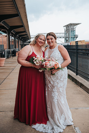 WankWedding-450
