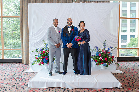 Wilburn-202