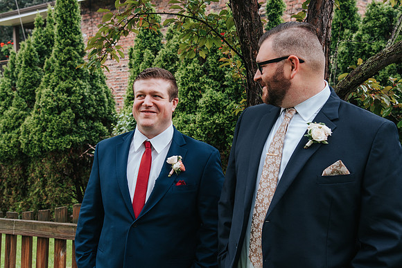 WankWedding-139