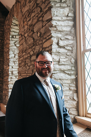 WankWedding-182