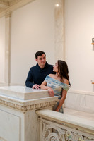 SJ-Engagement-8