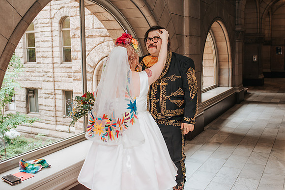 MeketaWedding-93