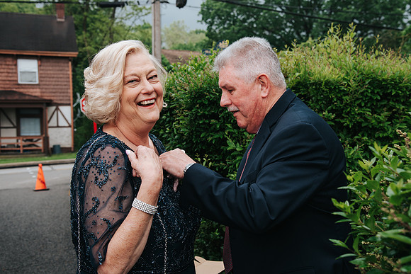 WankWedding-237