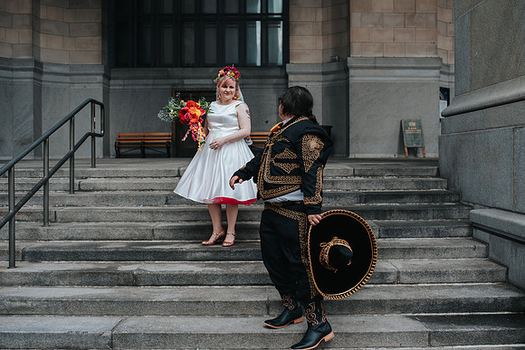 MeketaWedding-350