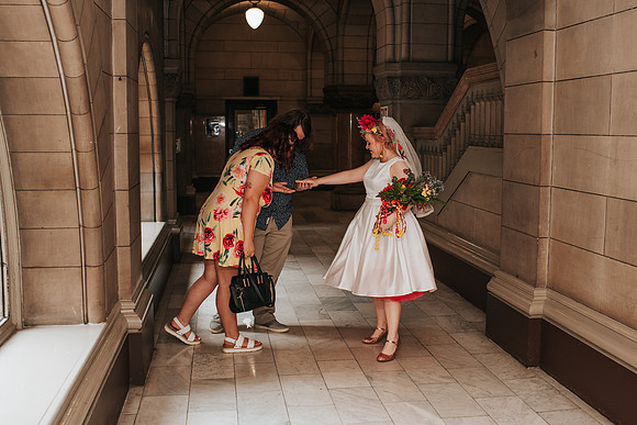MeketaWedding-104