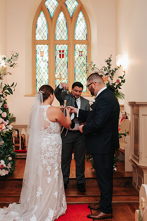 WankWedding-310