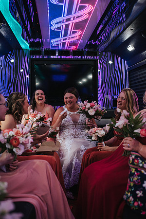 WankWedding-219