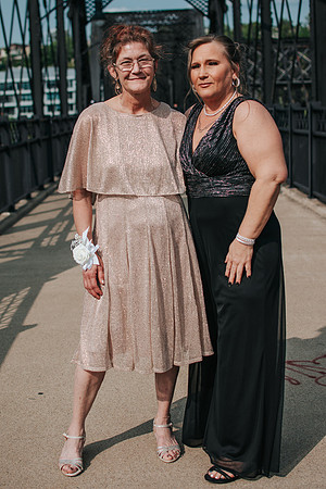 RobisonWedding-264