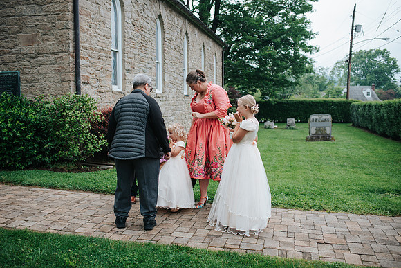 WankWedding-244