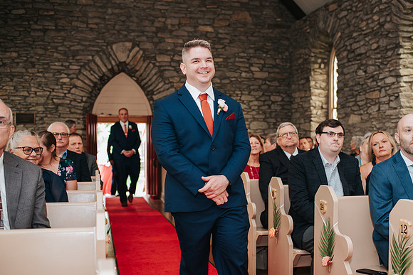 WankWedding-271