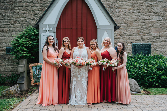 WankWedding-428