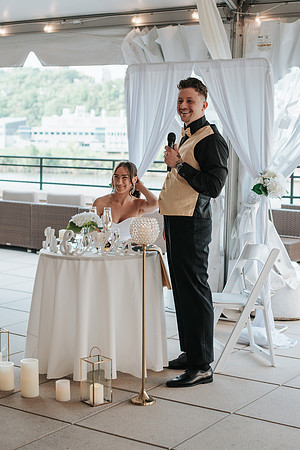 RobisonWedding-397