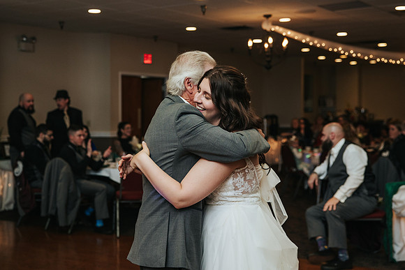 HeldWedding-469