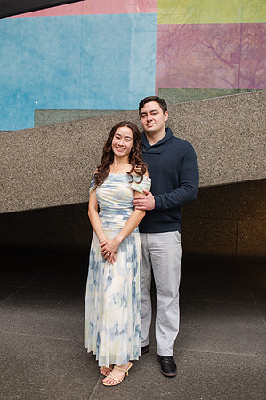 SJ-Engagement-42