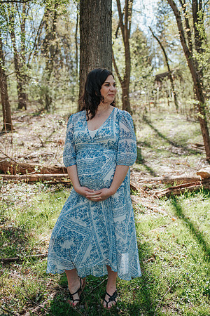 babycaseymaternity-85