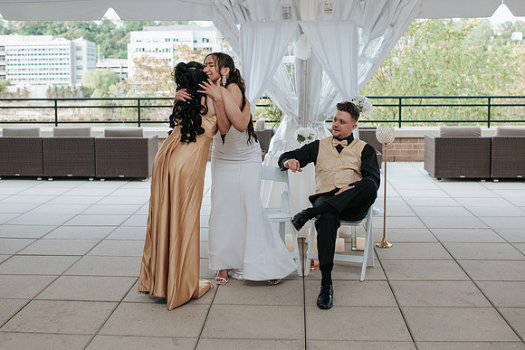RobisonWedding-470