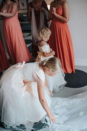 WankWedding-88