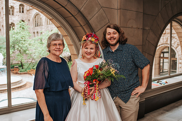 MeketaWedding-117