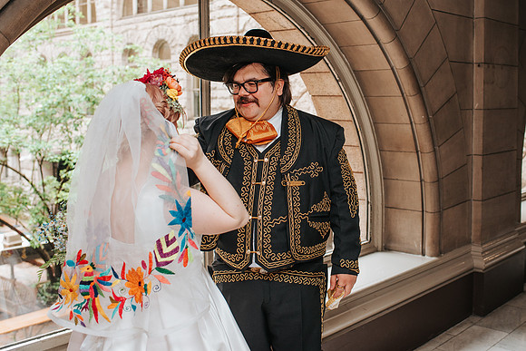 MeketaWedding-95