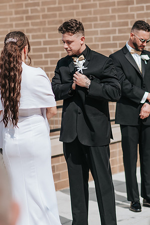 RobisonWedding-103