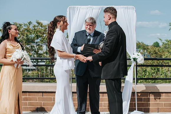 RobisonWedding-166